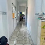 Bán nhà cấp 4 mái Thái 5x30m, 2PN, Mỹ Phước 2, Bến Cát, Bình Dương, giá 2,4 tỷ - Ảnh thu nhỏ 4
