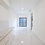 Giỏ hàng sang nhượng độc quyền Destino Centro - Căn hộ Bình Chánh - Bàn giao 12/2026 - Chỉ TT 21% - Ảnh thu nhỏ 4