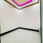Bán nhà hẻm 42m² 3 PN, Trương Định, Rạch Giá - Ảnh thu nhỏ 4