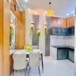 Bán nhà 2PN 40m2 giá 2 tỷ 290 triệu tại Nhà Bè - Ảnh thu nhỏ 3