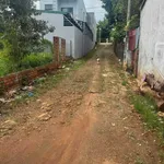 Bán đất hẻm Võ Thị Sáu 169m² Tân Lập, Bình Tân 4.48 tỷ - Ảnh thu nhỏ 2