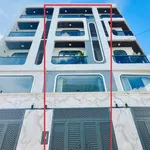 Bán nhà hẻm 6m Hương Lộ 2, Bình Tân, 55.2m², 5PN, giá 7.1 tỷ - Ảnh thu nhỏ 1