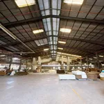 Cho thuê kho xưởng 3.776m2 Biên Hòa gần KCN Amata - Ảnh thu nhỏ 3
