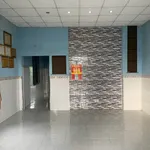 Bán đất 420m2 Xã Mỹ Hạnh, Nhà Bè - Ảnh thu nhỏ 5