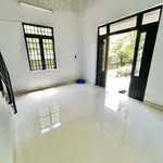 Bán nhà gác lửng 2 mặt tiền Hương Vinh 137m² 1,65 tỷ - Ảnh thu nhỏ 3