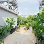 Bán nhà 1 trệt 2 lầu 85m² Tam Hiệp Đồng Nai 6.8 tỷ - Ảnh thu nhỏ 4