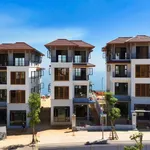 Căn liền kề VM-75 giá tốt nhất dự án, hỗ trợ vay 70%, miễn lãi gốc 36 tháng, sở hữu lâu dài - Ảnh thu nhỏ 1