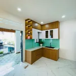 Bán nhà 4 phòng ngủ 49.5m² Bình Tân gần chợ Da Sà 4.33 tỷ - Ảnh thu nhỏ 5