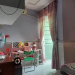 Bán nhà 2 tầng 3PN 95m² gần Metro Thủ Đức 3.1 tỷ - Ảnh thu nhỏ 4