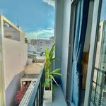 Bán shophouse 5 tầng Nguyễn Hữu Cảnh Phú Nhuận 14.18 tỷ - Ảnh thu nhỏ 5
