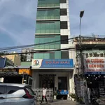 Bán tòa nhà 955m2 sàn CN1 Tây Thạnh 29 tỷ - Ảnh thu nhỏ 2
