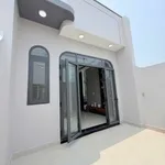 Bán nhà trệt 2 phòng ngủ 4,85x22,5m full thổ cư nhánh Liên Hương, Rạch Giá, An Giang - Ảnh thu nhỏ 3