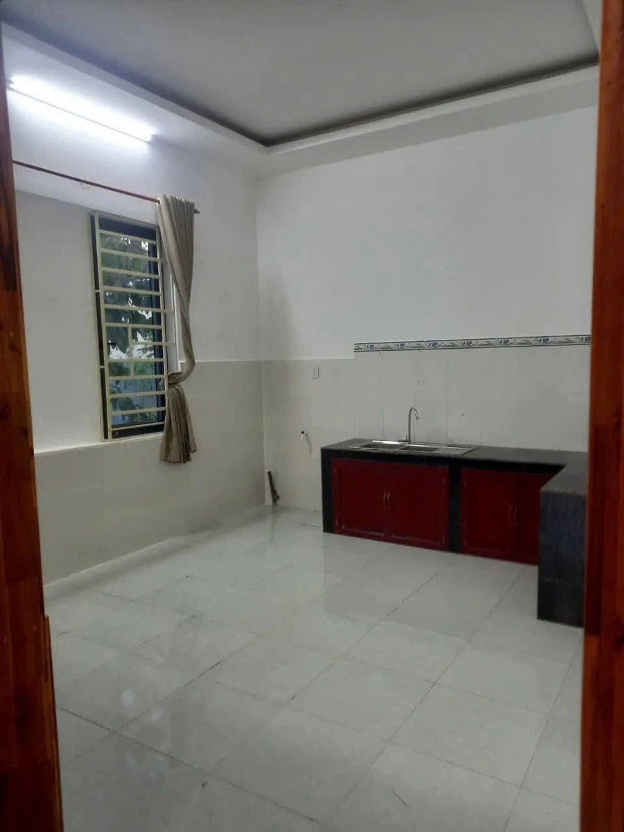 Bán nhà góc 2 mặt tiền Dương Đông Phú Quốc 300m² 3 tỷ - Ảnh thu nhỏ 4
