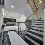 Bán nhà hẻm nhựa ô tô 54m2, 5 tầng 5PN, Phường Bình Thới, Quận 11 - Ảnh thu nhỏ 4