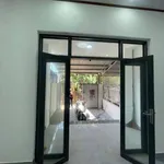 Bán nhà cấp 4 94,7m² Phú Trung Nha Trang 1,89 tỷ - Ảnh thu nhỏ 1