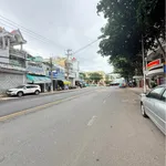 Bán đất mặt tiền Trần Phú, Nha Trang, 355.9m², 59 tỷ - Ảnh thu nhỏ 4