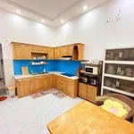 Bán nhà 1 trệt 2 lầu 50m2 Xô Viết Nghệ Tĩnh, Vũng Tàu - Ảnh thu nhỏ 2