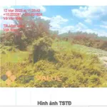 Bán 362,3m2 ODT tại phường Trường An, TP. Vĩnh Long, tỉnh Vĩnh Long - Ảnh thu nhỏ 5
