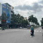 Bán nhà mặt tiền Nguyễn An Ninh 120m² 16 tỷ - Ảnh thu nhỏ 3