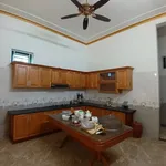 Bán nhà 3 tầng 4 PN 100m2 Đông Tiến trên 2 tỷ - Ảnh thu nhỏ 4