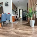 Bán căn hộ 2PN VCN Phước Hải Nha Trang 70m2, 3,85 tỷ - Ảnh thu nhỏ 1
