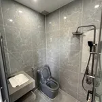 Bán nhà hẻm 95m² tại Rạch Giá, An Giang 1 tỷ 390 triệu - Ảnh thu nhỏ 3
