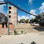 Bán nhà 3 tầng 46m² Sở Dầu gần Vinhomes Imperia 3.1 tỷ - Ảnh thu nhỏ 3