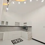 Bán nhà tân cổ điển 5x28m, 3PN 3WC hẻm Trịnh Phong Đáng, giá 1,39 tỷ - Ảnh thu nhỏ 3