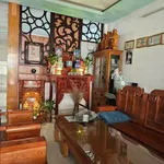 Bán nhà rộng 207m² giá 2 tỷ Phú Hòa Bình Dương - Ảnh thu nhỏ 4