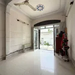 Bán nhà Tô Hiệu Tân Phú 56m² 4PN 6 tỷ - Ảnh thu nhỏ 4