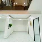 Bán nhà 4 phòng ngủ 49.5m² Bình Tân gần chợ Da Sà 4.33 tỷ - Ảnh thu nhỏ 4
