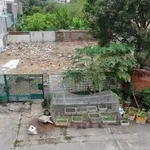 Bán đất biệt thự 353m2 sông Hiệp Bình Chánh Thủ Đức 23 tỷ - Ảnh thu nhỏ 2