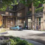 Tiết kiệm được 700 triệu khi mua căn 2PN Simona Heights full nội thất, cách biển 300m - Ảnh thu nhỏ 7