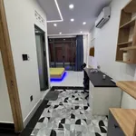 Cho thuê nhà 3 phòng ngủ, 36m², đầy đủ nội thất, Gò Vấp, 15 triệu/tháng - Ảnh thu nhỏ 3