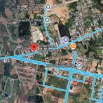 Bán đất mặt tiền QL 1A Tân Nghĩa 140m2 giá 1 tỷ - Ảnh thu nhỏ 1