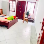 Bán nhà 4 tầng 35m2 Trung Văn Phùng Khoang 7.9 tỷ - Ảnh thu nhỏ 4