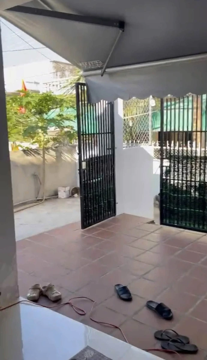 Bán nhà Nha Trang 116m² gần chợ Bình Tân 2.5 tỷ - Ảnh thu nhỏ 5