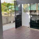 Bán nhà Nha Trang 116m² gần chợ Bình Tân 2.5 tỷ - Ảnh thu nhỏ 5