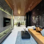 Bán nhà 3 tầng 3 PN 51 m² Điện Biên Phủ Quận 1 - Ảnh thu nhỏ 2