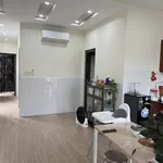 Bán nhà mặt tiền 5 tầng 262m2 cạnh trường Hoa Lư, Quận 9 - Ảnh thu nhỏ 3