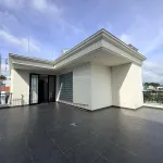 Hàng vip - Villa cao cấp nằm ngay trung tâm Phường 1 Bảo Lộc, nội thất cao cấp sang trọng - Ảnh thu nhỏ 37