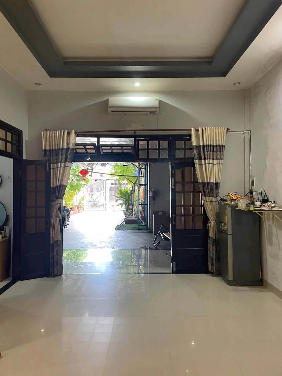 Bán đất nền 188m2 chỉ 1,6 tỷ Quảng Ngãi - Ảnh thu nhỏ 2