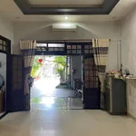 Bán đất nền 188m2 chỉ 1,6 tỷ Quảng Ngãi - Ảnh thu nhỏ 2