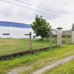 Bán đất Đức Lập Hạ 75m² giá 600 triệu - Ảnh thu nhỏ 2