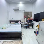 Nhà bán 4PN 4WC 46m2 gần Parcs Mall, Quận 8 - Ảnh thu nhỏ 4