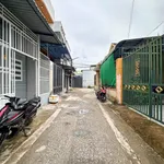Bán nền 63,7m² tặng nhà An Bình Cần Thơ - Ảnh thu nhỏ 2