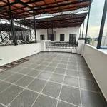 Bán nhà phố 4 tầng 42-46m2, 4PN 3WC An Đà Tân Bình - Ảnh thu nhỏ 4