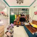 Bán nhà phố 32m² Thống Nhất, Gò Vấp 2,95 tỷ - Ảnh thu nhỏ 3