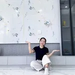 Bán nhà Tân Phú, Đồng Nai, 120m², 2PN, 1.25 tỷ - Ảnh thu nhỏ 2