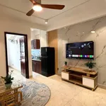 Bán căn hộ 1PN, 39m2 ở Nha Trang giá 1 tỷ 620 triệu - Ảnh thu nhỏ 2